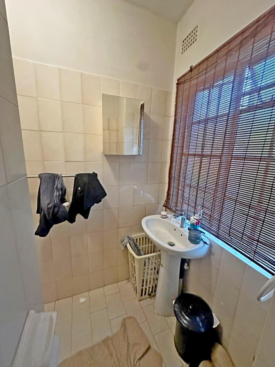 3 Bedroom Property for Sale in Woodmead Gauteng