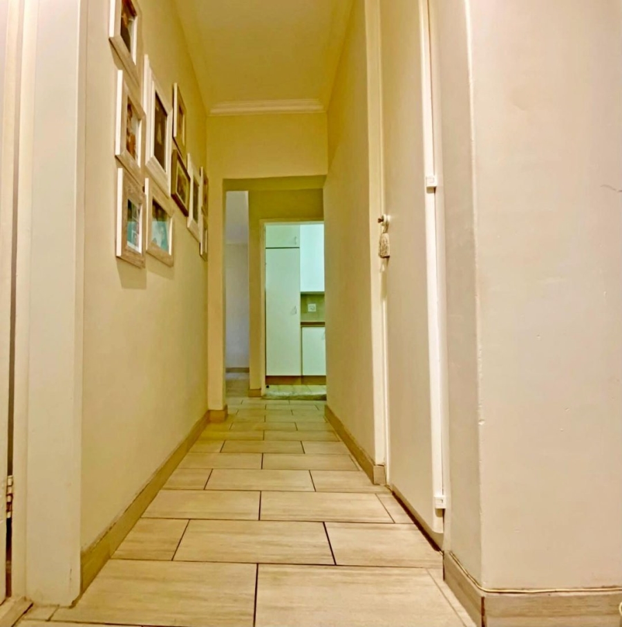 3 Bedroom Property for Sale in Woodmead Gauteng
