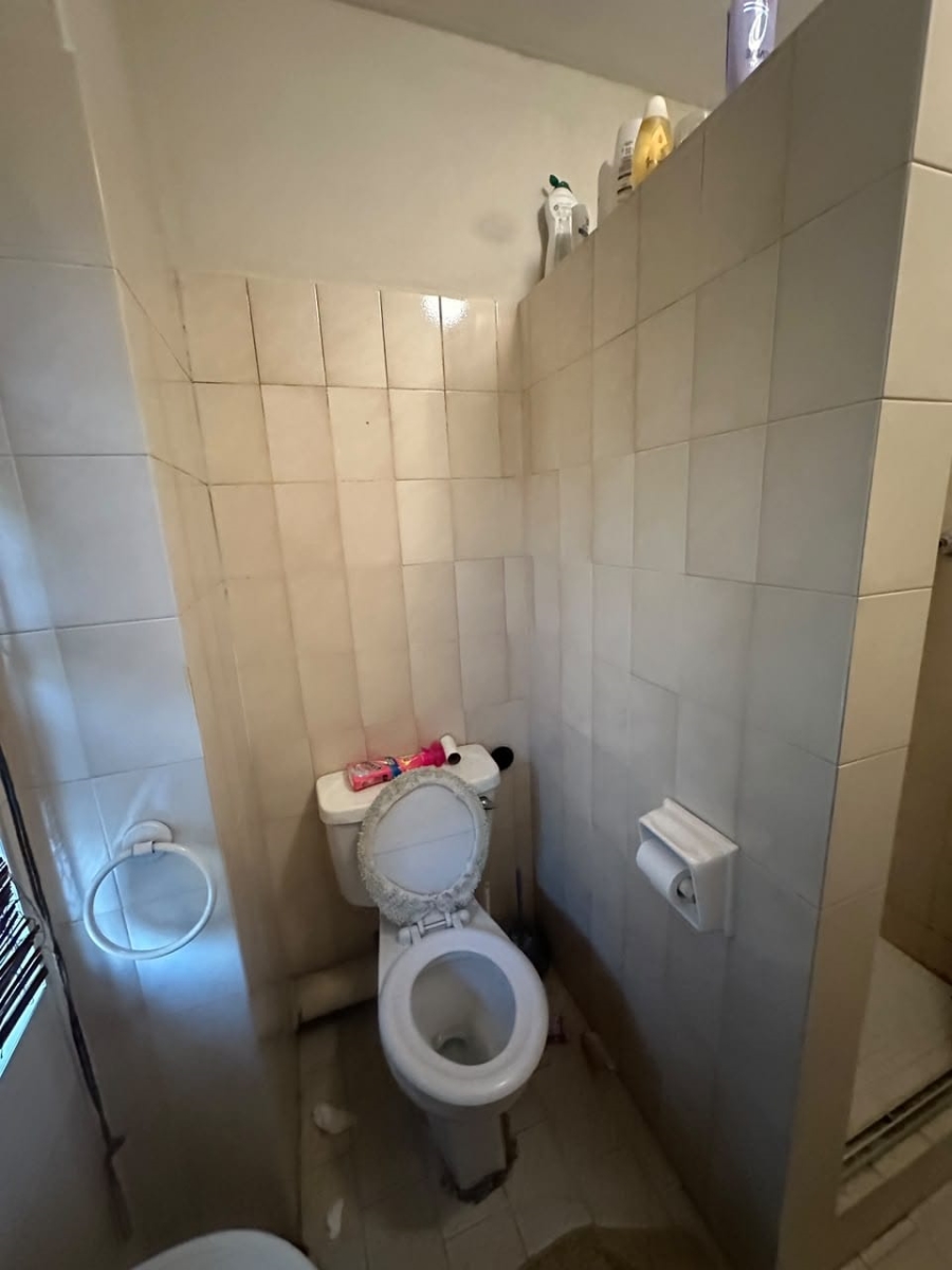 3 Bedroom Property for Sale in Woodmead Gauteng
