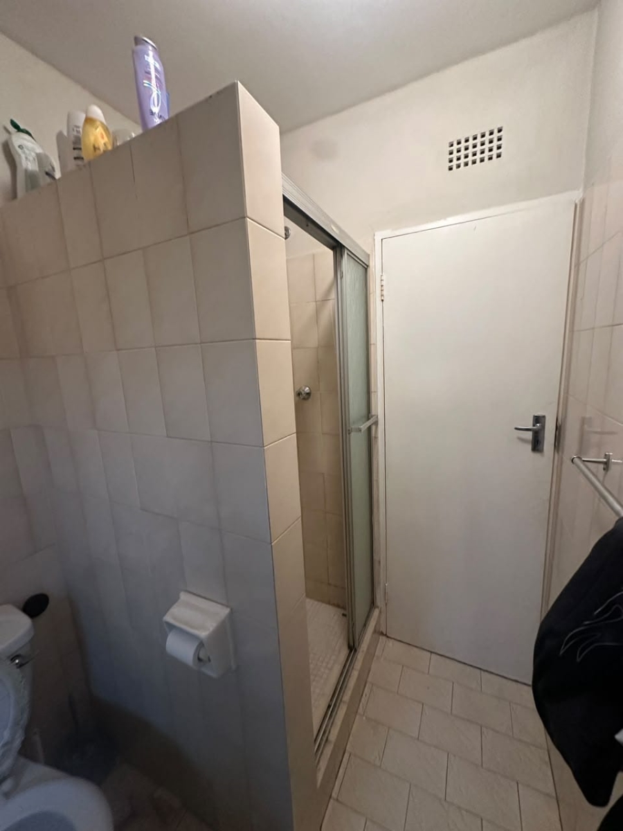 3 Bedroom Property for Sale in Woodmead Gauteng