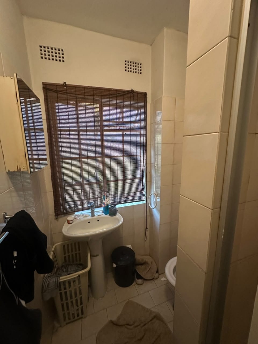 3 Bedroom Property for Sale in Woodmead Gauteng