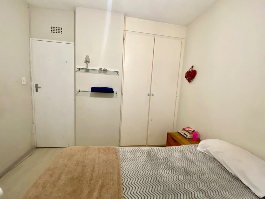 3 Bedroom Property for Sale in Woodmead Gauteng