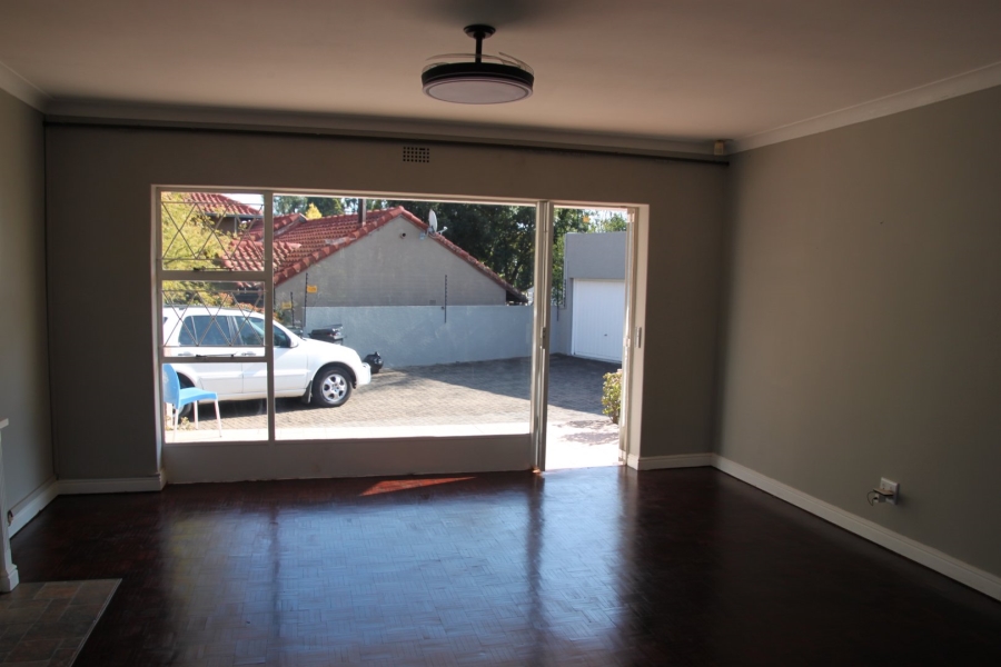 To Let 4 Bedroom Property for Rent in Malanshof Gauteng