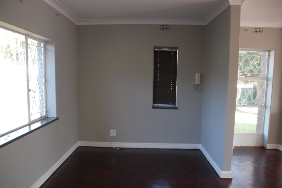 To Let 4 Bedroom Property for Rent in Malanshof Gauteng
