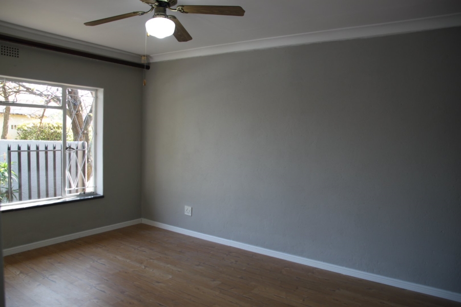 To Let 4 Bedroom Property for Rent in Malanshof Gauteng