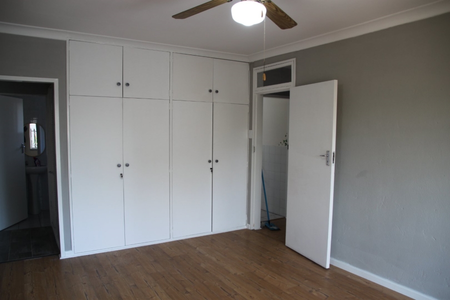 To Let 4 Bedroom Property for Rent in Malanshof Gauteng