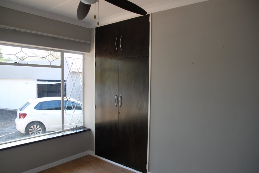 To Let 4 Bedroom Property for Rent in Malanshof Gauteng