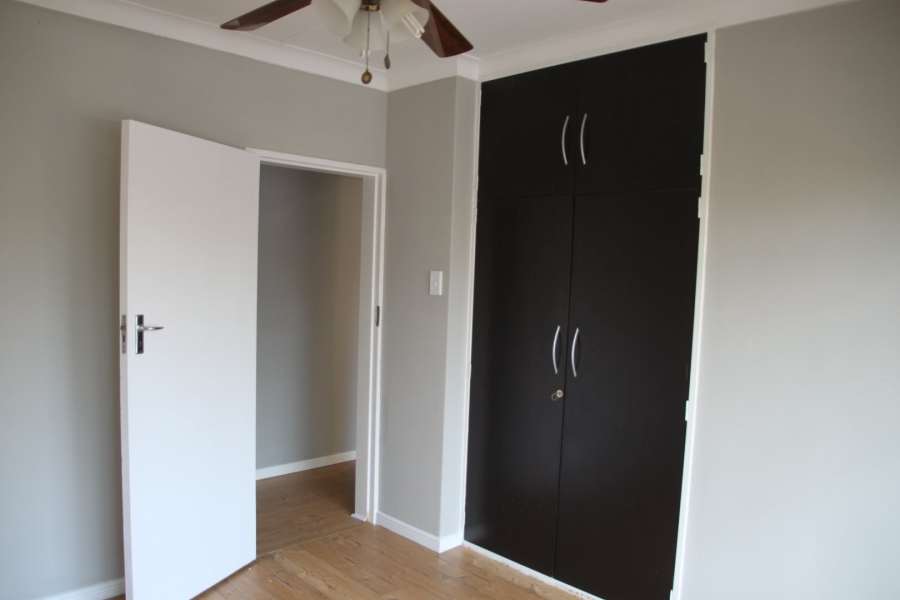 To Let 4 Bedroom Property for Rent in Malanshof Gauteng
