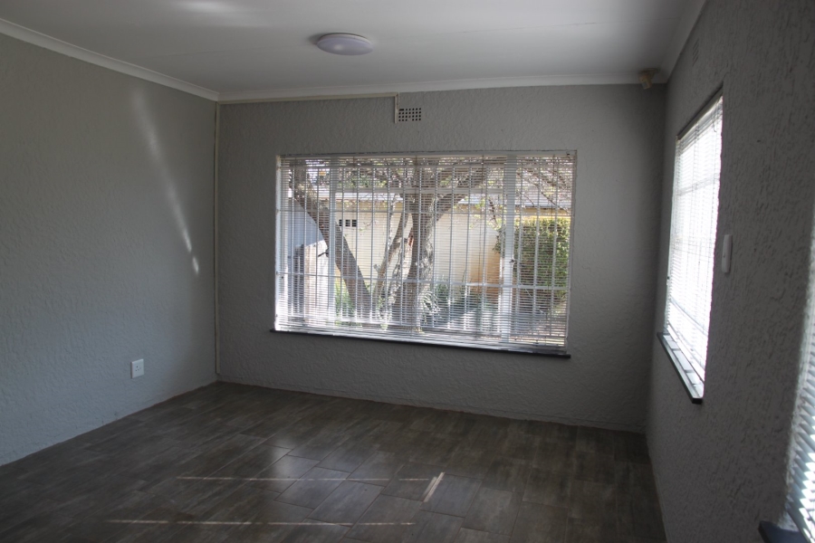 To Let 4 Bedroom Property for Rent in Malanshof Gauteng