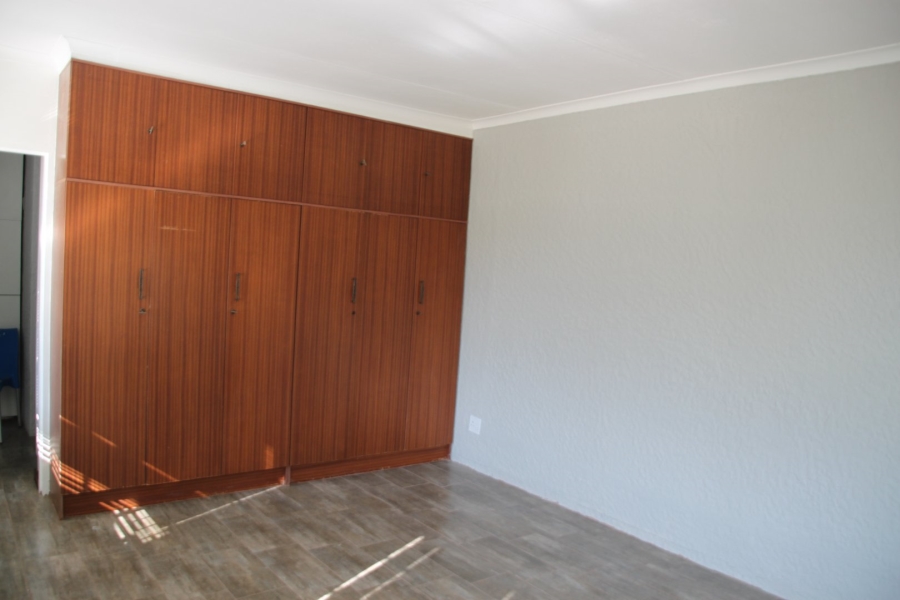 To Let 4 Bedroom Property for Rent in Malanshof Gauteng