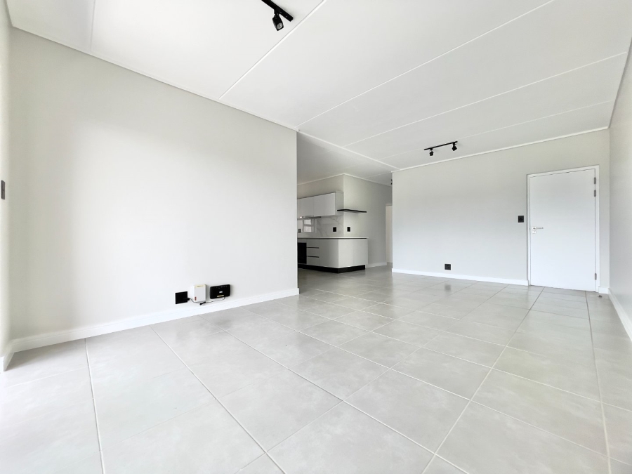 To Let 3 Bedroom Property for Rent in Waterfall Gauteng