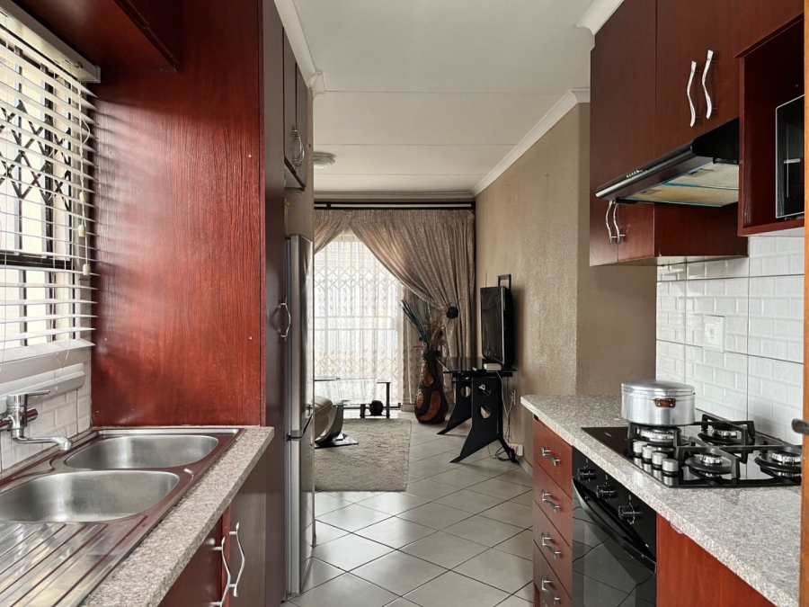 3 Bedroom Property for Sale in Blue Hills Gauteng