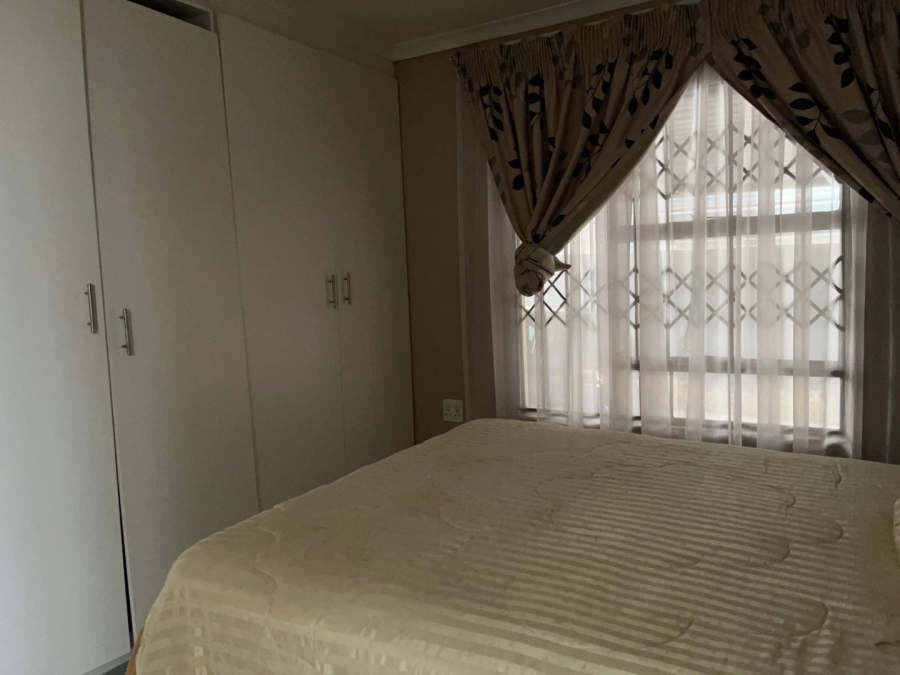 3 Bedroom Property for Sale in Blue Hills Gauteng