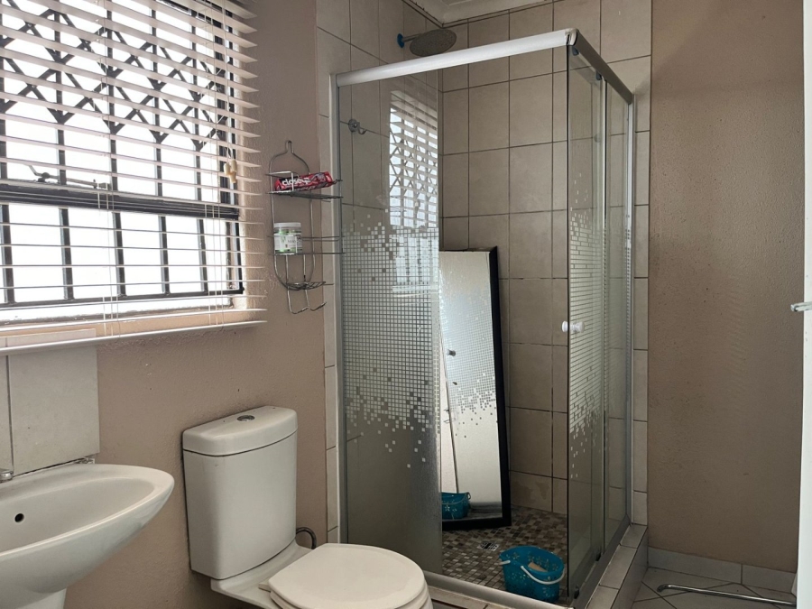 3 Bedroom Property for Sale in Blue Hills Gauteng