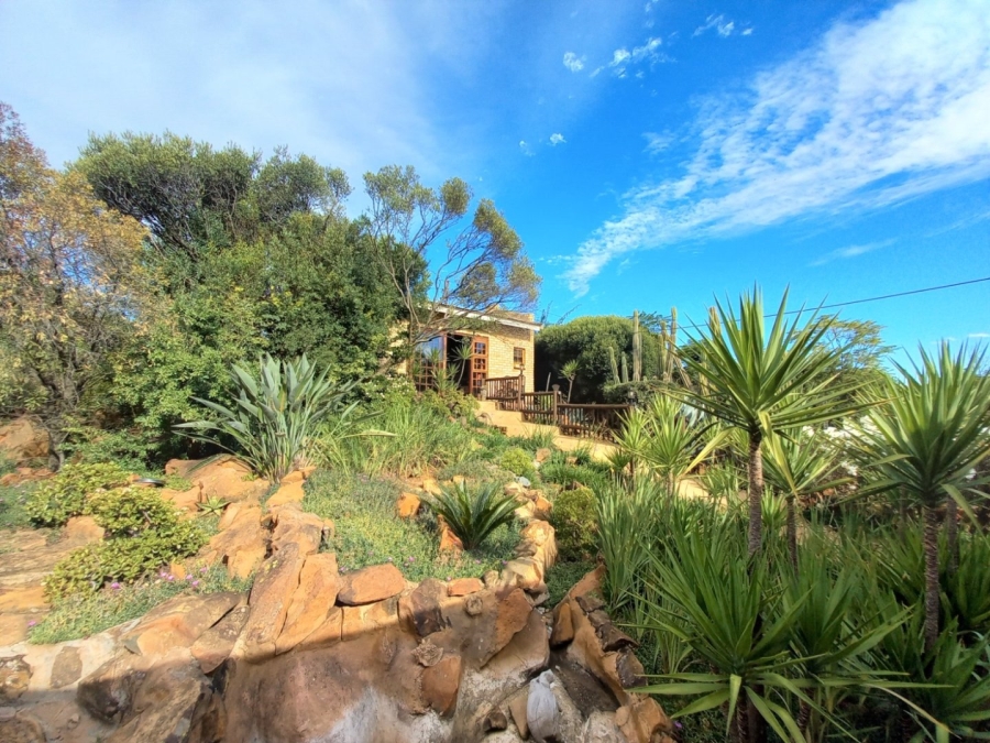 3 Bedroom Property for Sale in Vaal Marina Gauteng