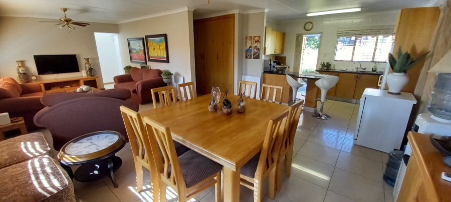 3 Bedroom Property for Sale in Vaal Marina Gauteng