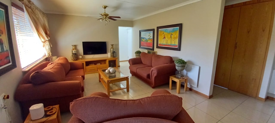 3 Bedroom Property for Sale in Vaal Marina Gauteng