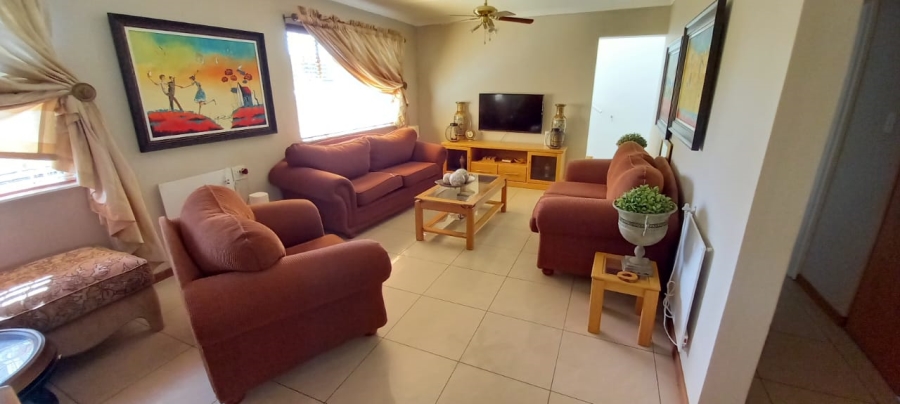 3 Bedroom Property for Sale in Vaal Marina Gauteng