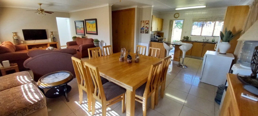 3 Bedroom Property for Sale in Vaal Marina Gauteng