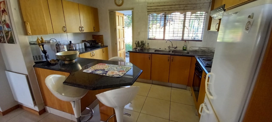 3 Bedroom Property for Sale in Vaal Marina Gauteng