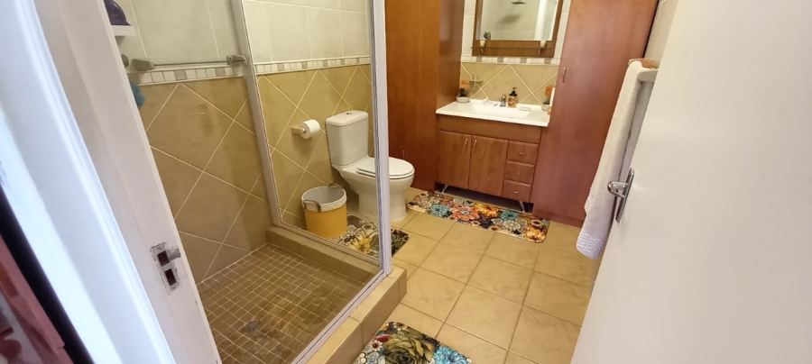3 Bedroom Property for Sale in Vaal Marina Gauteng