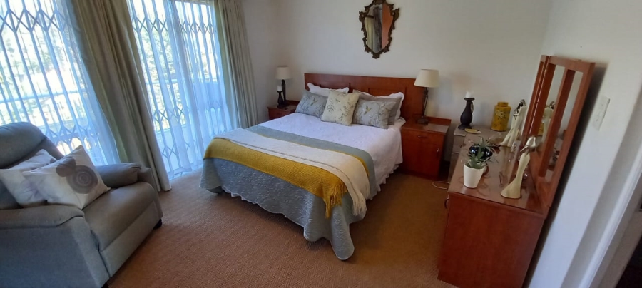 3 Bedroom Property for Sale in Vaal Marina Gauteng
