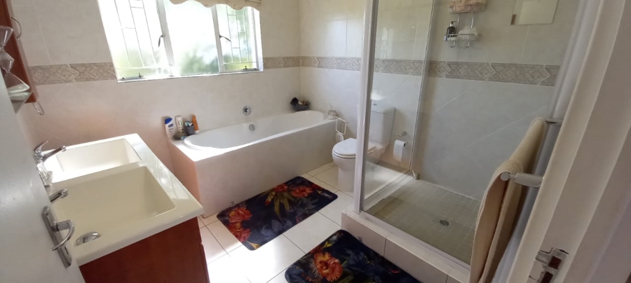 3 Bedroom Property for Sale in Vaal Marina Gauteng