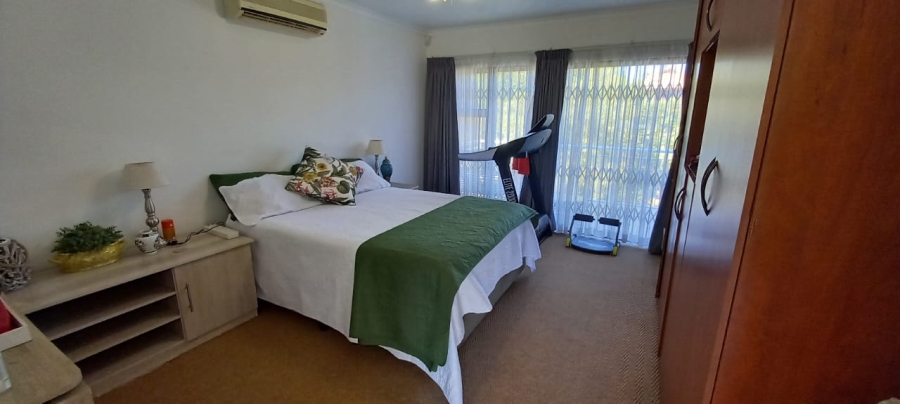 3 Bedroom Property for Sale in Vaal Marina Gauteng