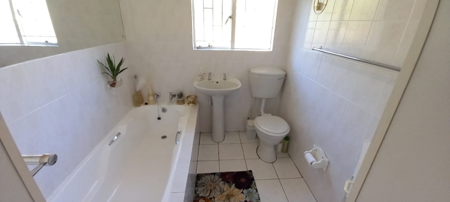 3 Bedroom Property for Sale in Vaal Marina Gauteng