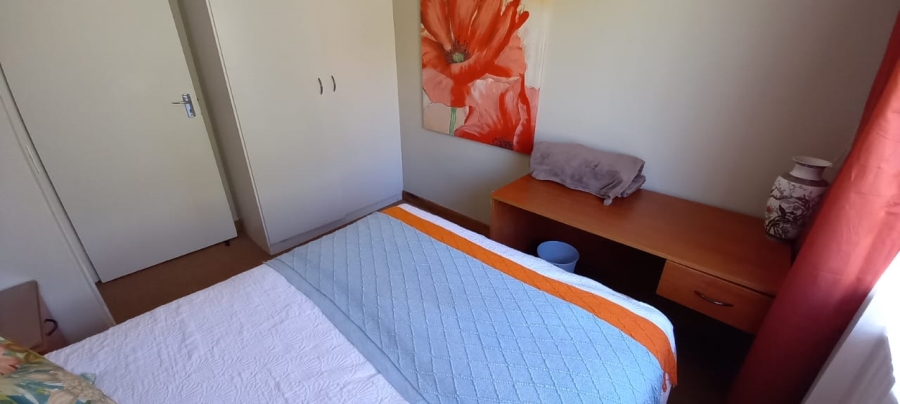 3 Bedroom Property for Sale in Vaal Marina Gauteng