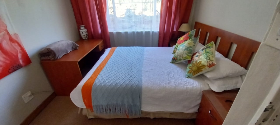 3 Bedroom Property for Sale in Vaal Marina Gauteng