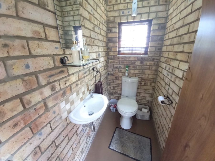 3 Bedroom Property for Sale in Vaal Marina Gauteng
