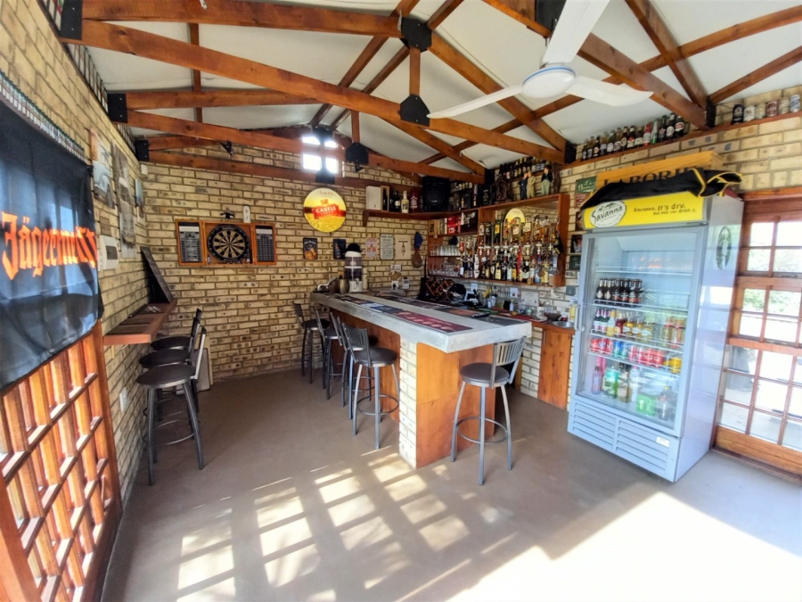 3 Bedroom Property for Sale in Vaal Marina Gauteng