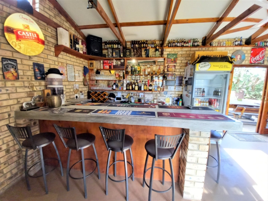 3 Bedroom Property for Sale in Vaal Marina Gauteng