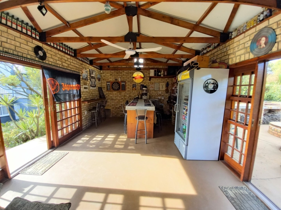 3 Bedroom Property for Sale in Vaal Marina Gauteng