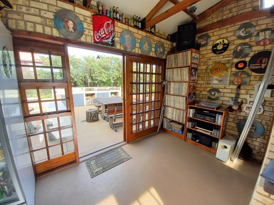 3 Bedroom Property for Sale in Vaal Marina Gauteng