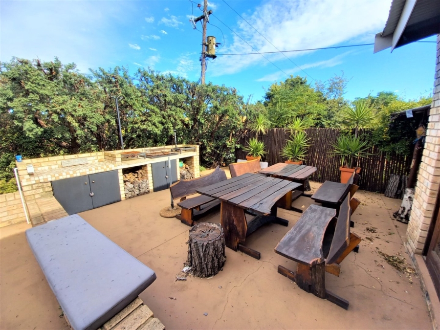 3 Bedroom Property for Sale in Vaal Marina Gauteng