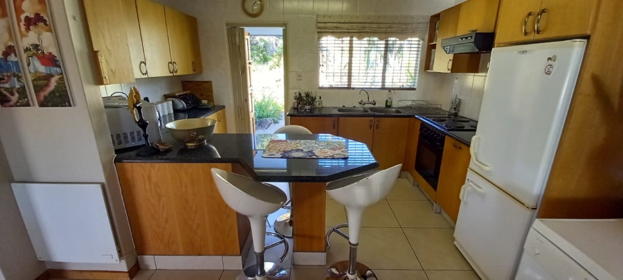 3 Bedroom Property for Sale in Vaal Marina Gauteng