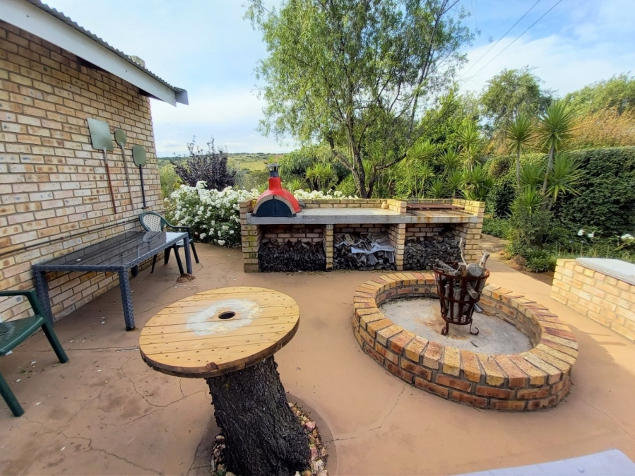 3 Bedroom Property for Sale in Vaal Marina Gauteng