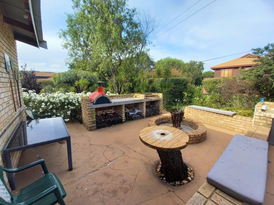 3 Bedroom Property for Sale in Vaal Marina Gauteng