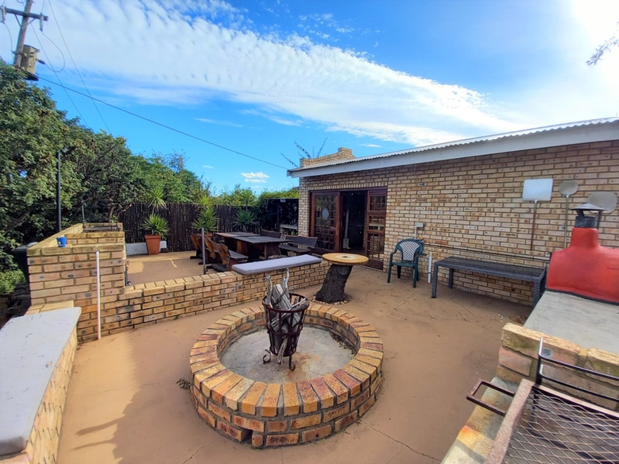3 Bedroom Property for Sale in Vaal Marina Gauteng