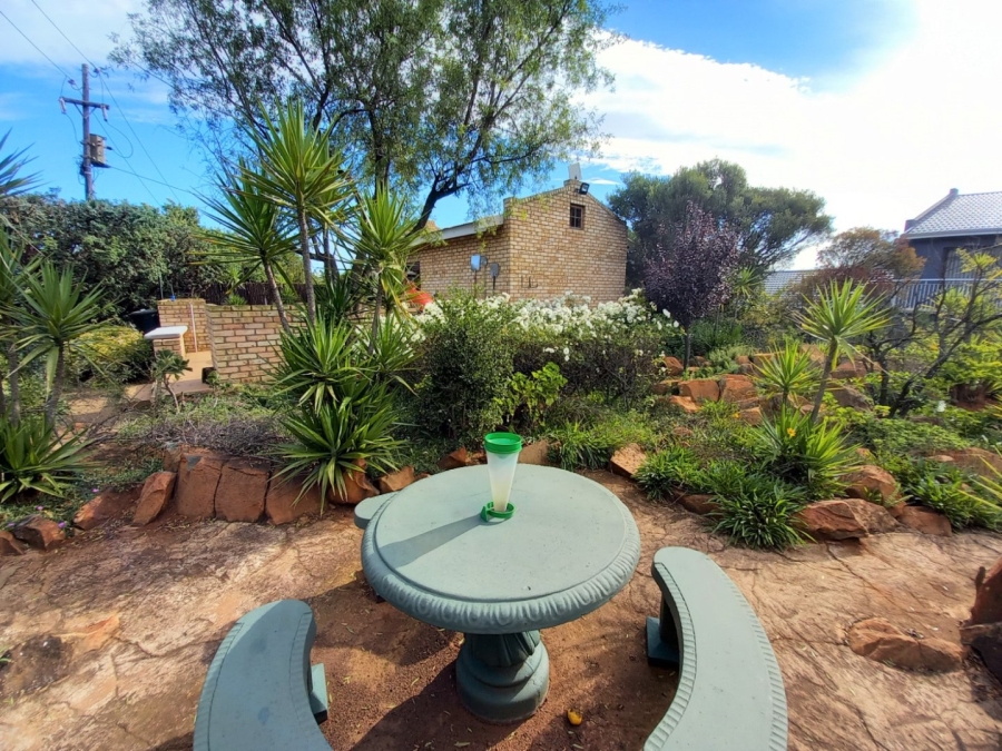 3 Bedroom Property for Sale in Vaal Marina Gauteng