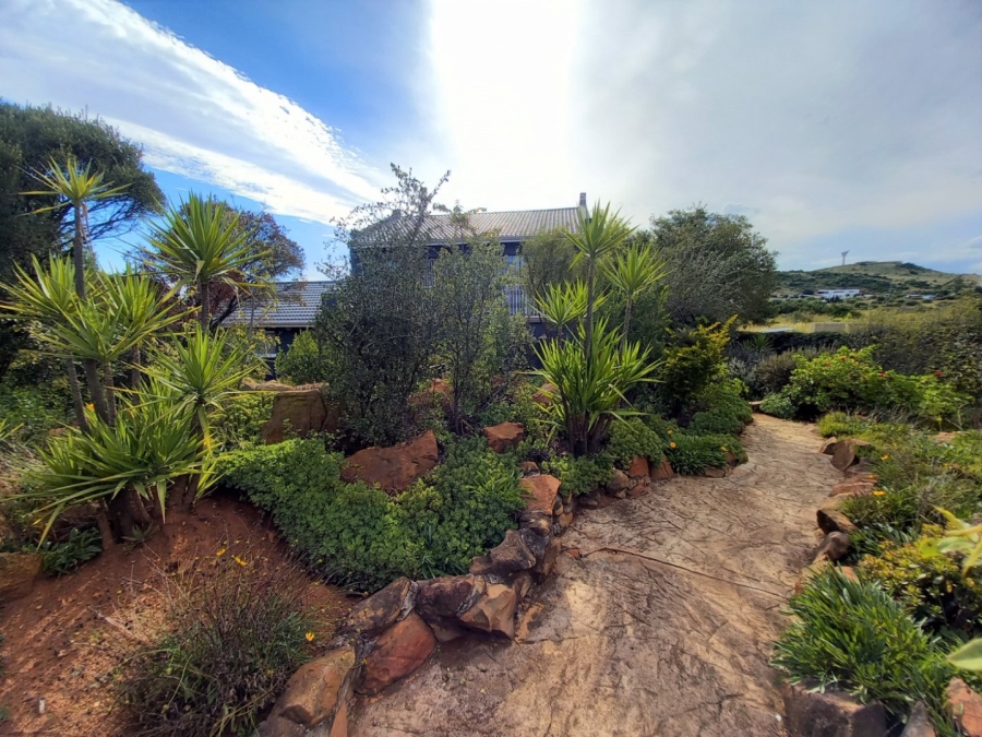3 Bedroom Property for Sale in Vaal Marina Gauteng