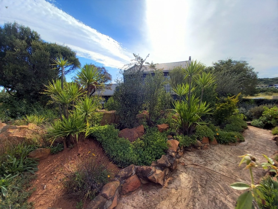 3 Bedroom Property for Sale in Vaal Marina Gauteng