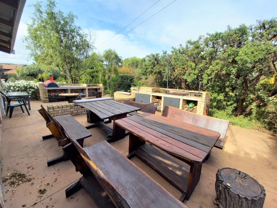 3 Bedroom Property for Sale in Vaal Marina Gauteng