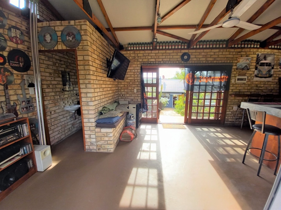3 Bedroom Property for Sale in Vaal Marina Gauteng