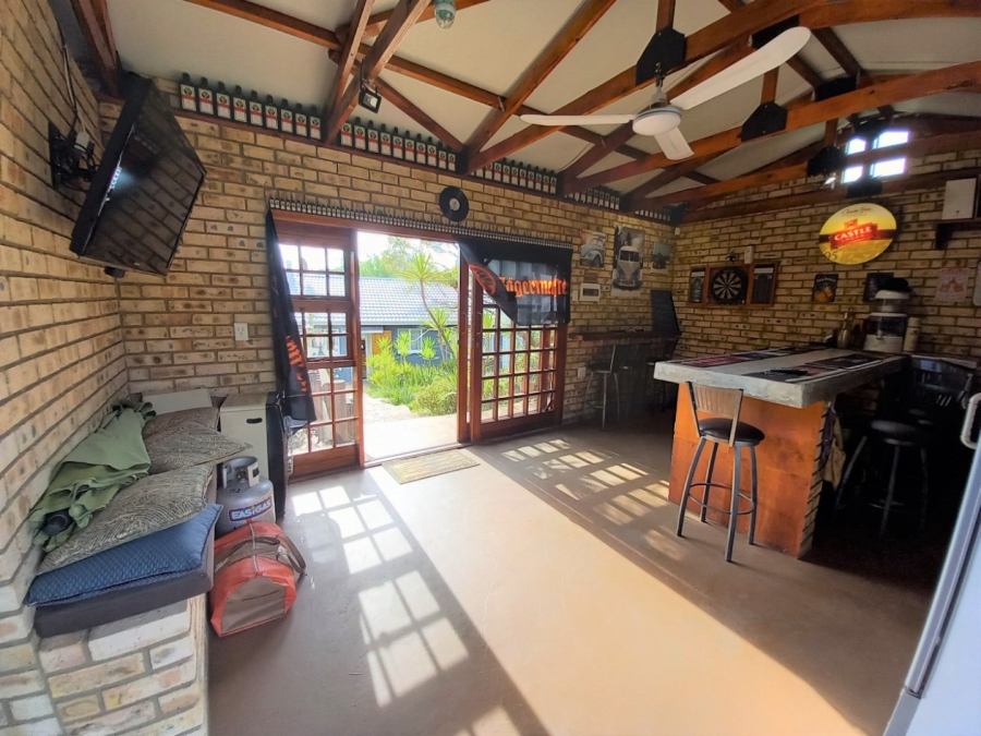 3 Bedroom Property for Sale in Vaal Marina Gauteng