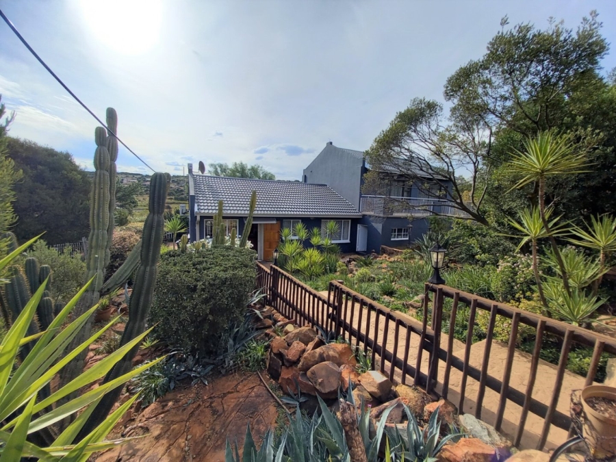 3 Bedroom Property for Sale in Vaal Marina Gauteng