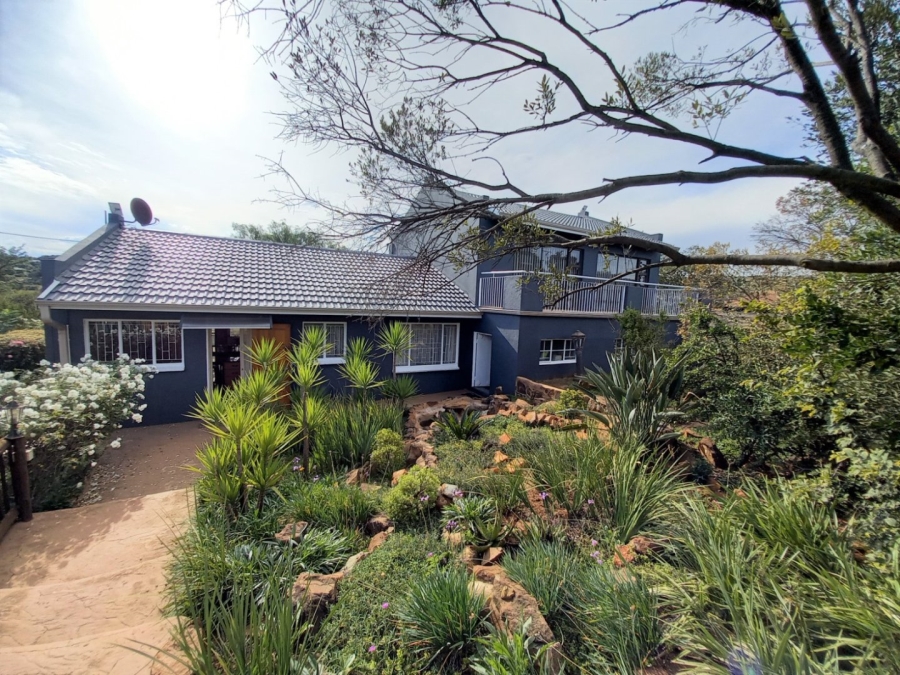 3 Bedroom Property for Sale in Vaal Marina Gauteng