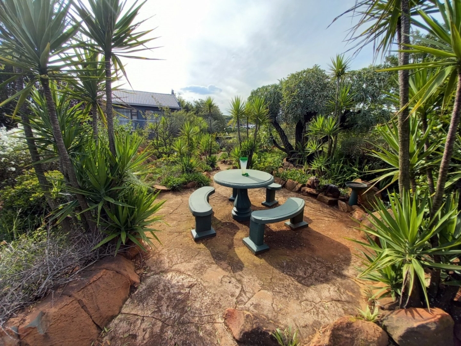 3 Bedroom Property for Sale in Vaal Marina Gauteng
